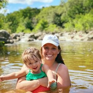 Meet your Posher, Kara